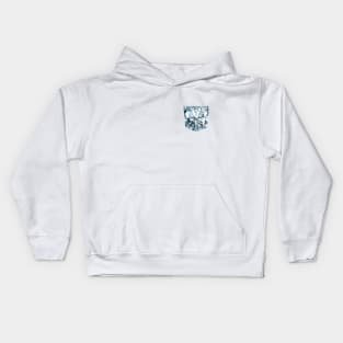 DIAMOND SKY Kids Hoodie